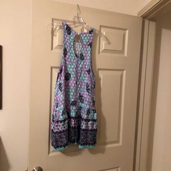 Mink Pink Dress - Picture 2 of 3